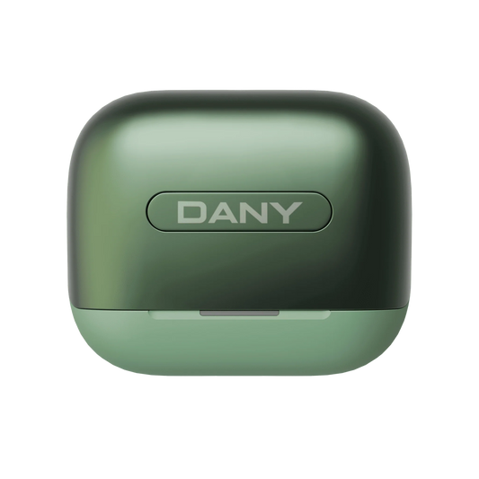 DANY Airdots 300 Pro