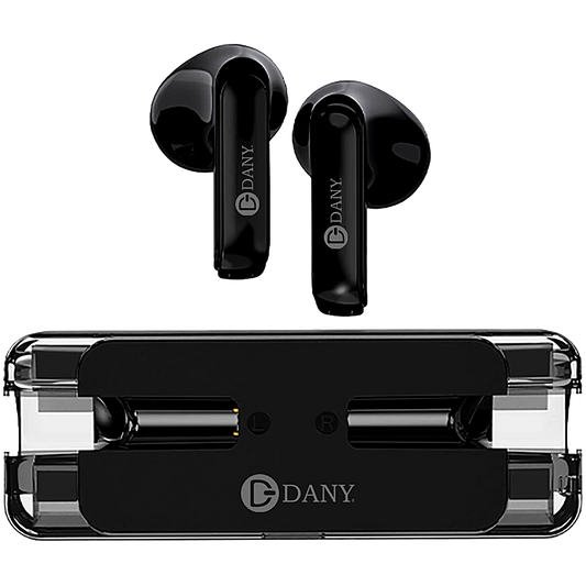 DANY Airdots 110