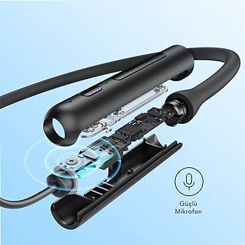 ANKER Soundcore Life U2i Neckbend