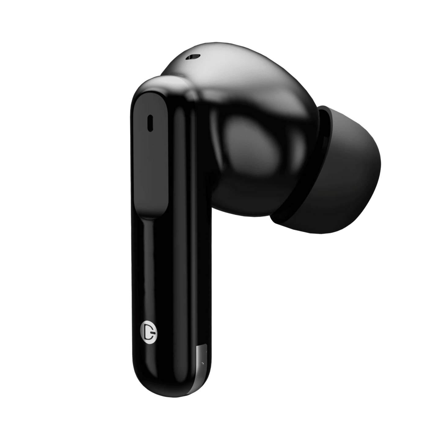 DANY Airdots 300 Pro