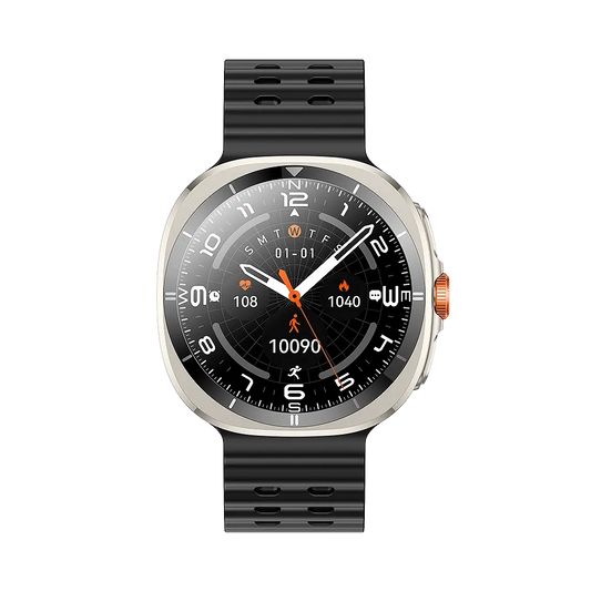 LOGIN L-106 Rover Smart Watch