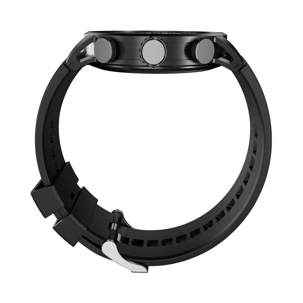 LOGIN L-108 Royal Smart Watch