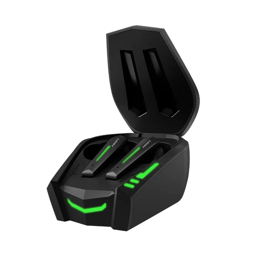 LOGIN L-211 Gaming Earbuds