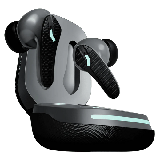 DANY Matrix Airdots 400