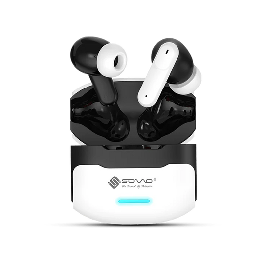 SOVO SBT-960 Wireless Earbuds