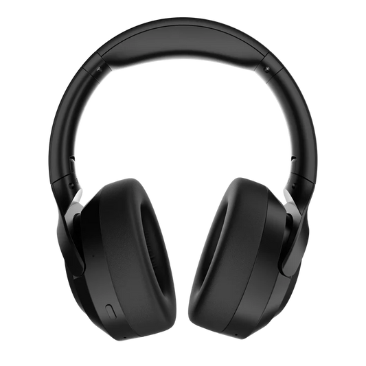 Audionic Trance 100 ANC Wireless Headphone