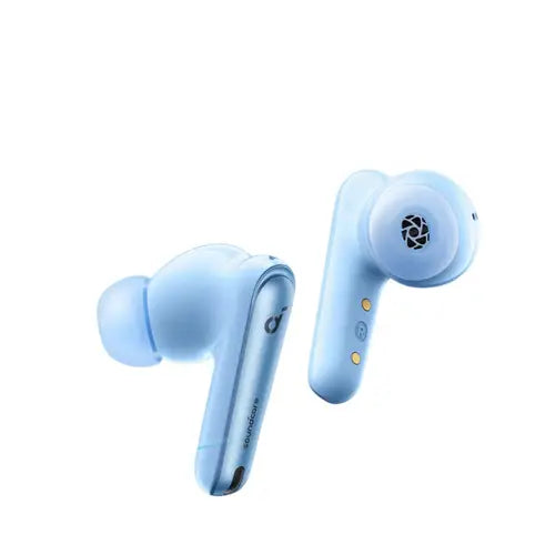 ANKER Soundcore Liberty 4 NC True Wireless Earbuds