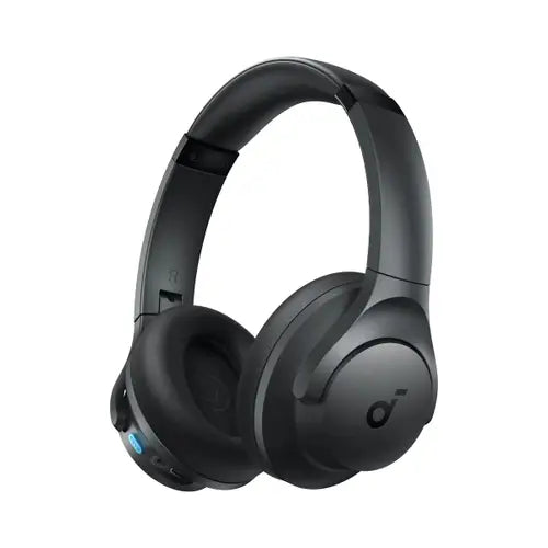 Anker Soundcore Q11i Wireless Headphones