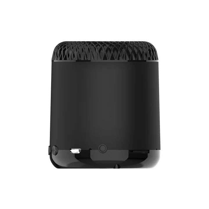 Audionic Boss 2 Mobile Speaker