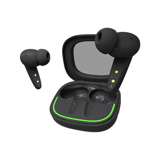 Audionic Airbud 735 Ion with ANC