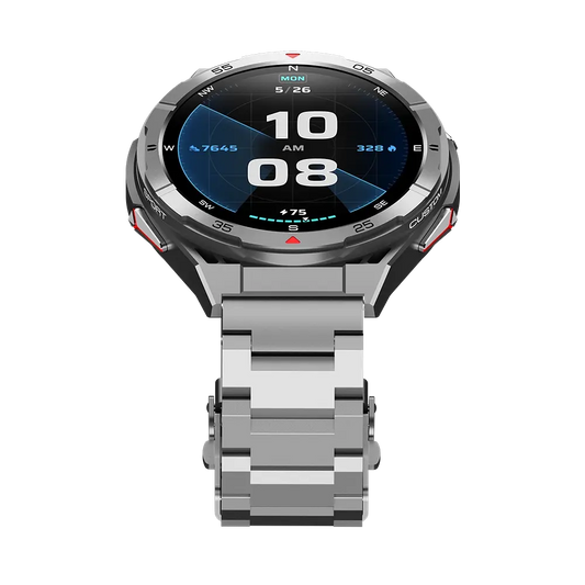 LOGIN L-115 Glory Smart Watch