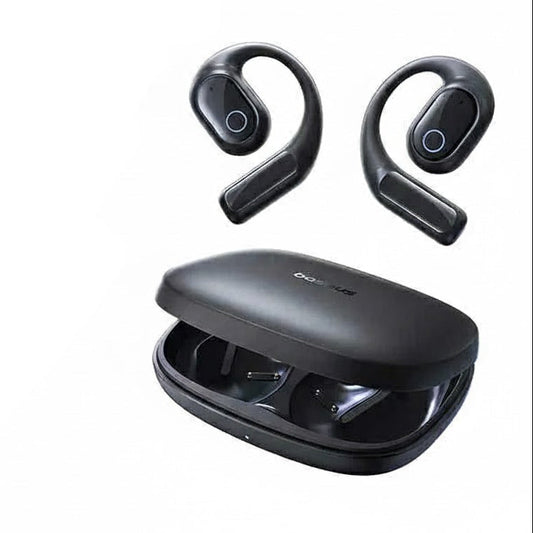 Baseus Eli 10i Fit Open-Ear TWS Earbuds