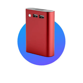Power Banks