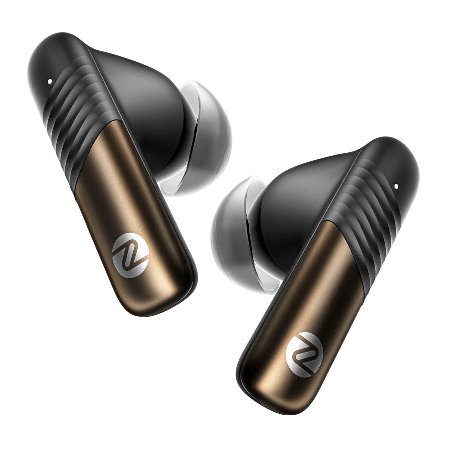 Zero Lifestyle Opal ANC Earbuds