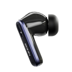 Ronin Vesper Earbuds