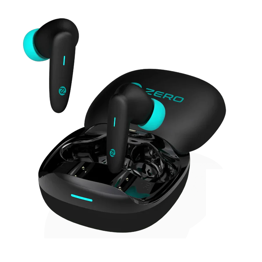 ZERO Z-811 EARBUDS