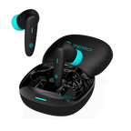 ZERO Z-811 EARBUDS