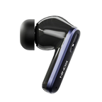 Ronin Vesper Earbuds