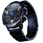 ZERO Revoltt Smartwatch