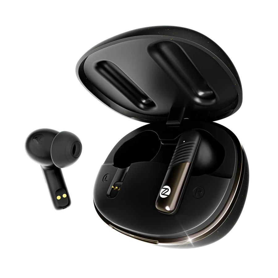 Zero Lifestyle Opal ANC Earbuds