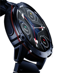 ZERO Revoltt Smartwatch