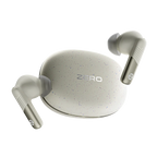 Zero Lifestyle Opal ANC Earbuds
