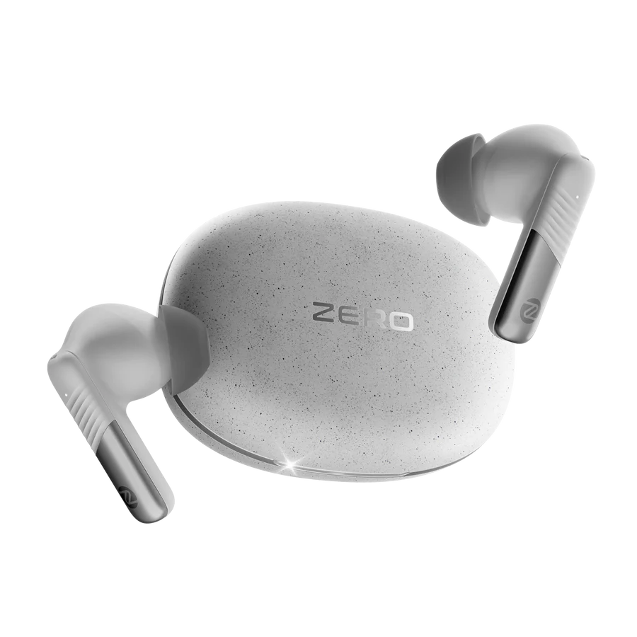 Zero Lifestyle Opal ANC Earbuds