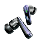 Ronin Vesper Earbuds