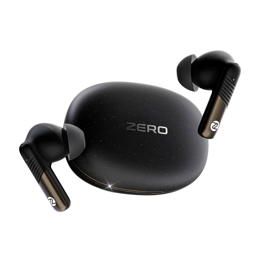 Zero Lifestyle Opal ANC Earbuds