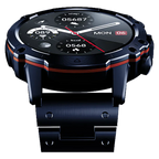 ZERO Revoltt Smartwatch