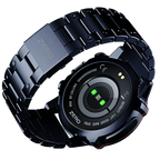 ZERO Revoltt Smartwatch
