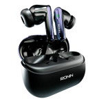 Ronin Vesper Earbuds