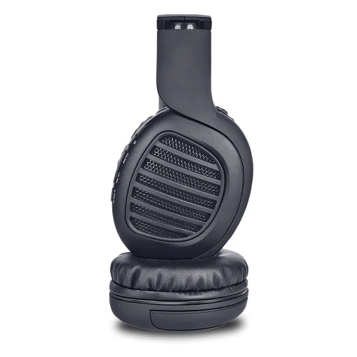 Faster S4 HD Headphones