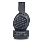 Faster S4 HD Headphones