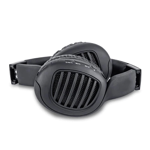 Faster S4 HD Headphones