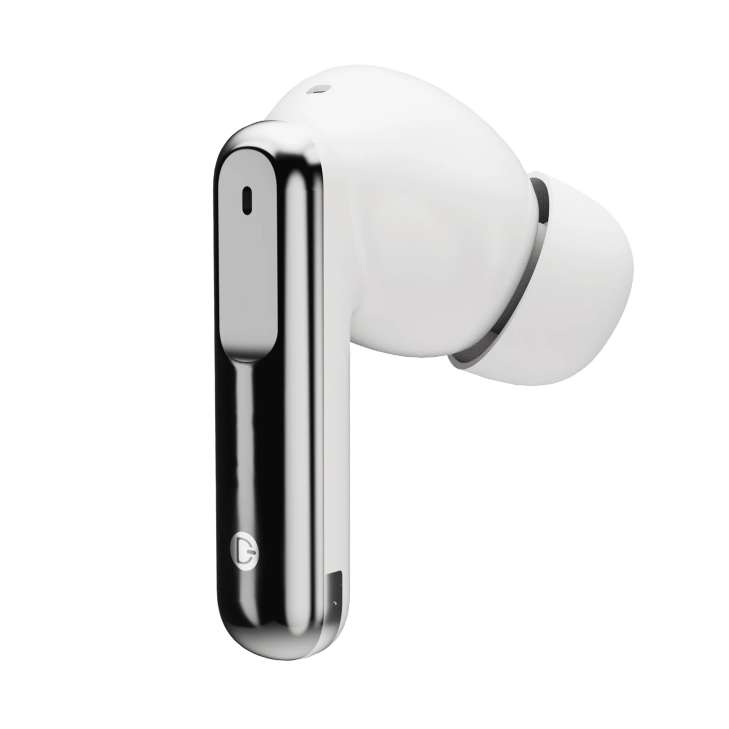 DANY Airdots 300 Pro