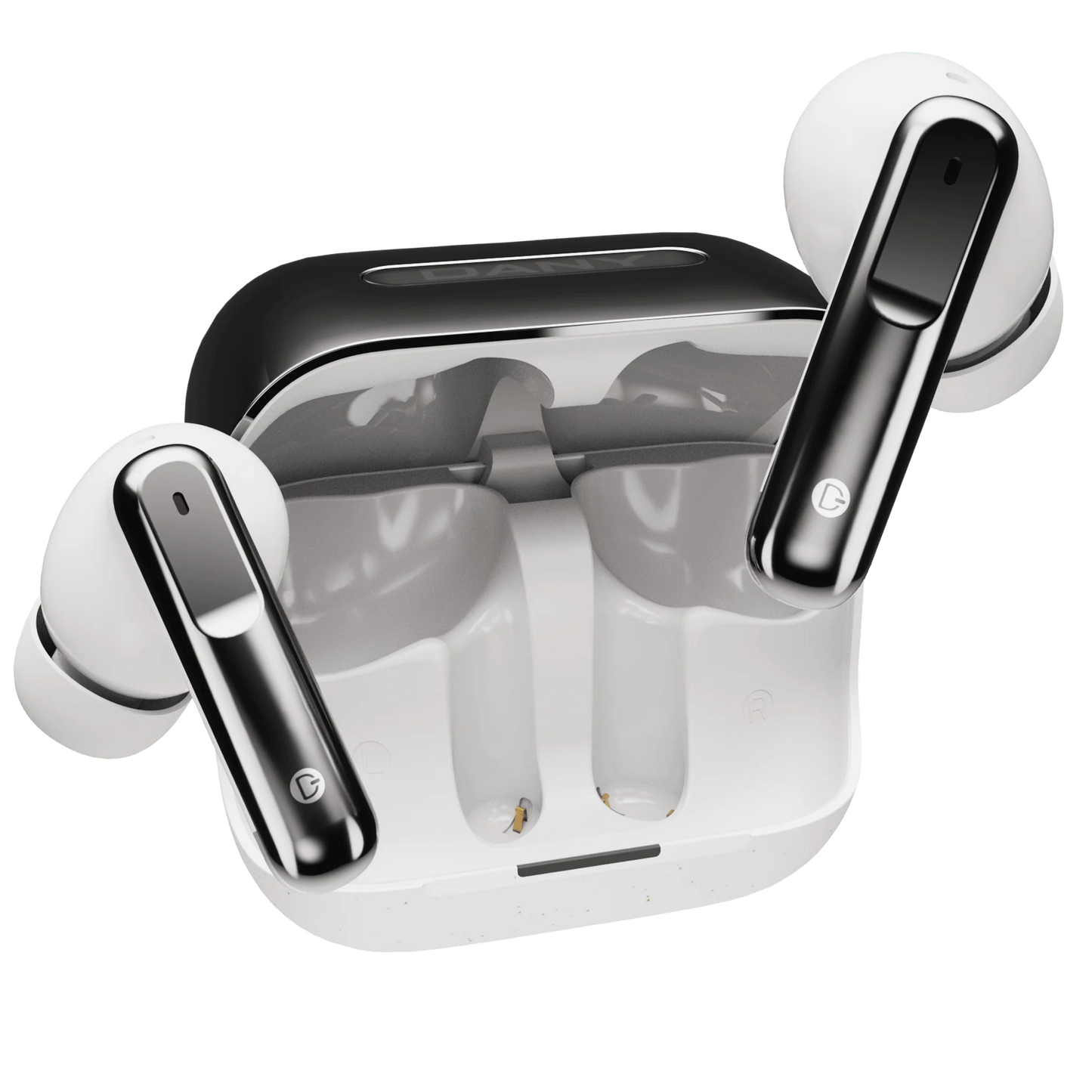 DANY Airdots 300 Pro