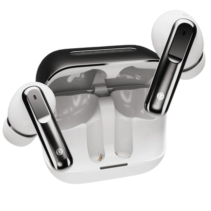 DANY Airdots 300 Pro