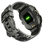 RONIN R-013 RUGGED SMART WATCH