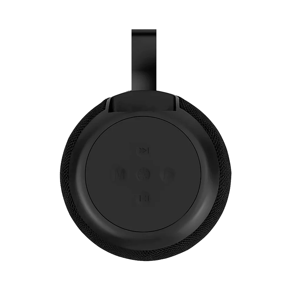 BLUKS BX-193 Beatmax Powerfull Sound