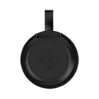 BLUKS BX-193 Beatmax Powerfull Sound