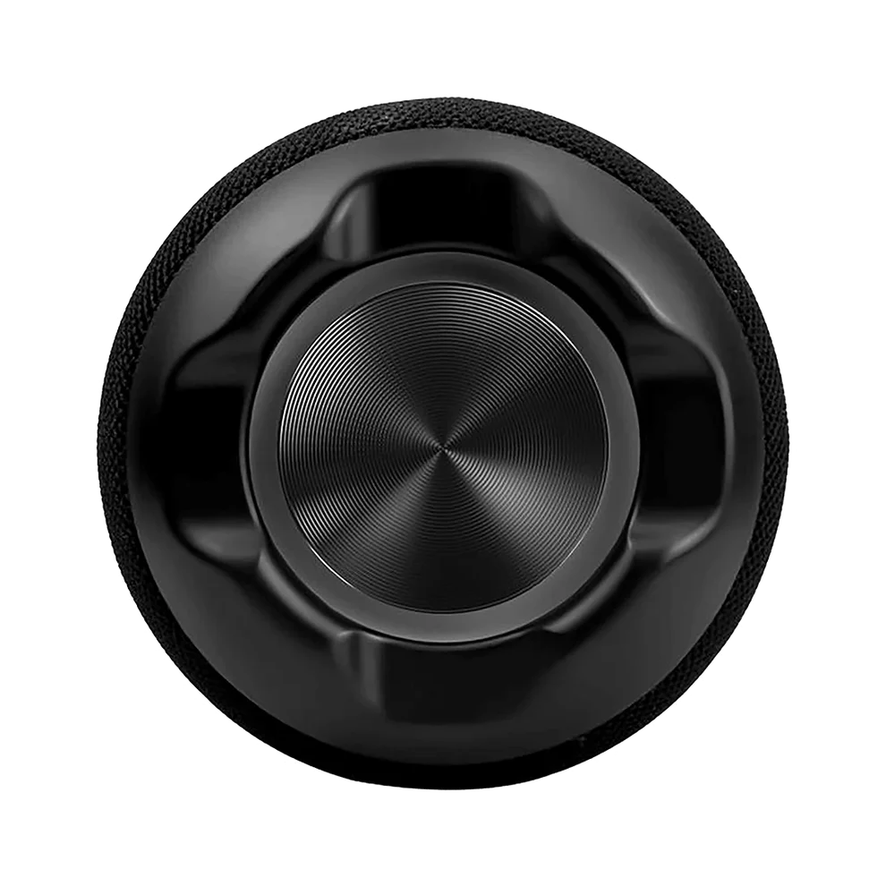 BLUKS BX-193 Beatmax Powerfull Sound