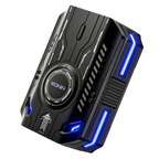 RONIN R-7035 | DOMINATOR