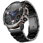 ZERO Revoltt Smartwatch