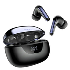 Ronin R-7010 Mystique Earbuds