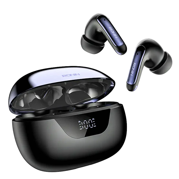 Ronin R-7010 Mystique Earbuds