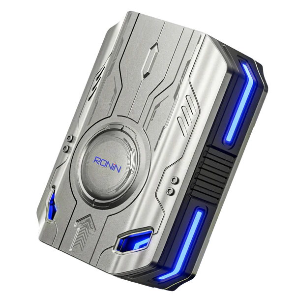 RONIN R-7035 | DOMINATOR