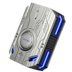 RONIN R-7035 | DOMINATOR