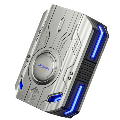 RONIN DOMINATOR | R-7035