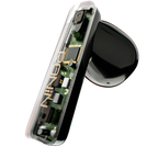 RONIN Iron Edge Earbuds